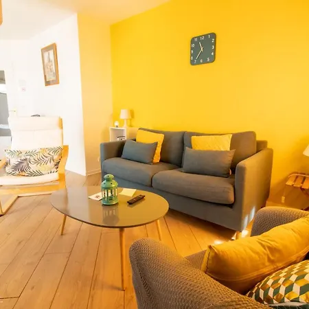 123home Tom Apartman *