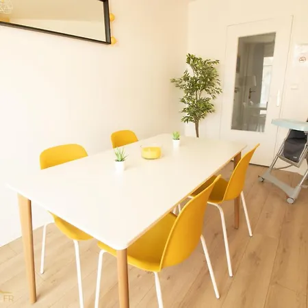 123home Tom Apartman *