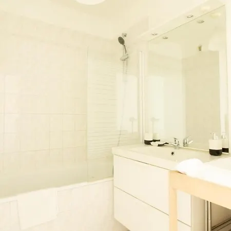 123home Tom Apartman